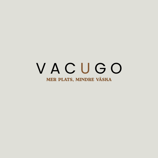 vacugo